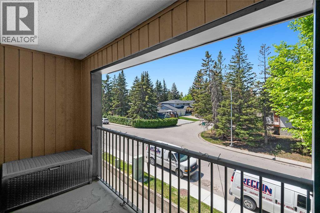 Photo 19 of 3201 4001 C 49 Street Nw, Calgary AB