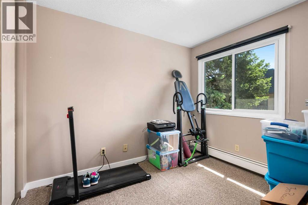 Photo 17 of 3201 4001 C 49 Street Nw, Calgary AB