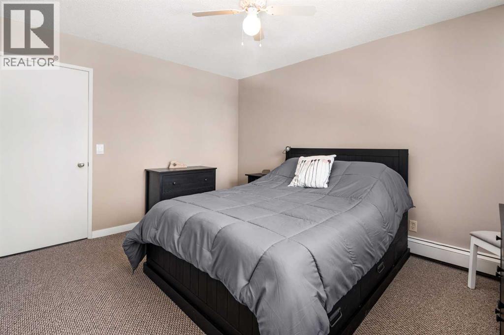 Photo 13 of 3201 4001 C 49 Street Nw, Calgary AB
