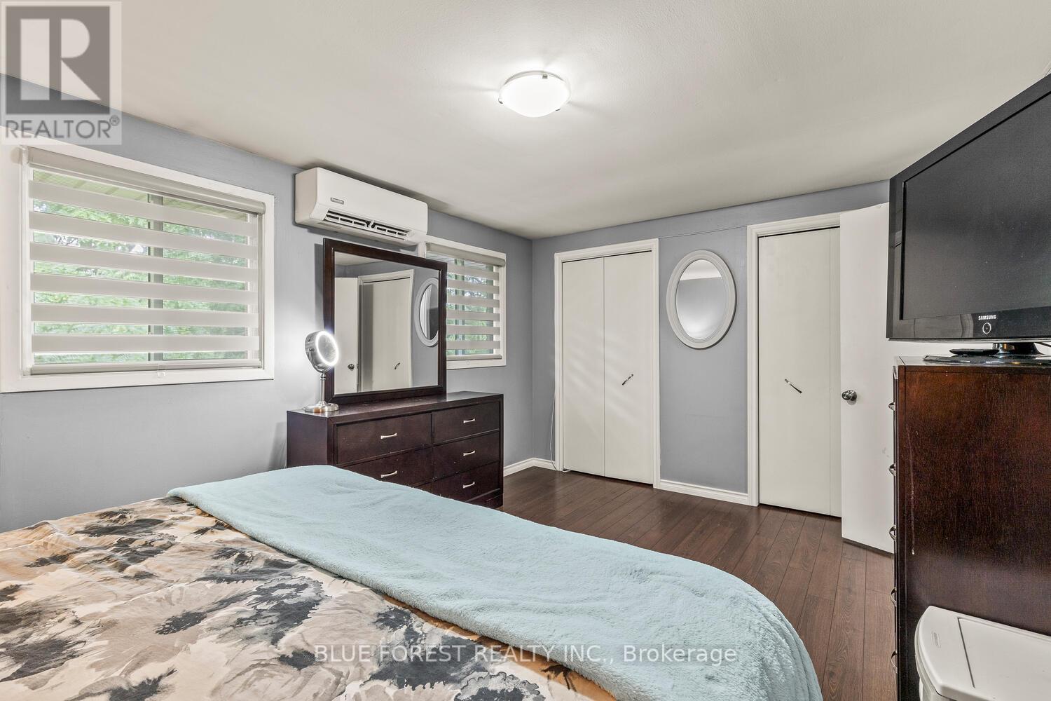 Photo 16 of 11 460 Southdale Road E, London South ON