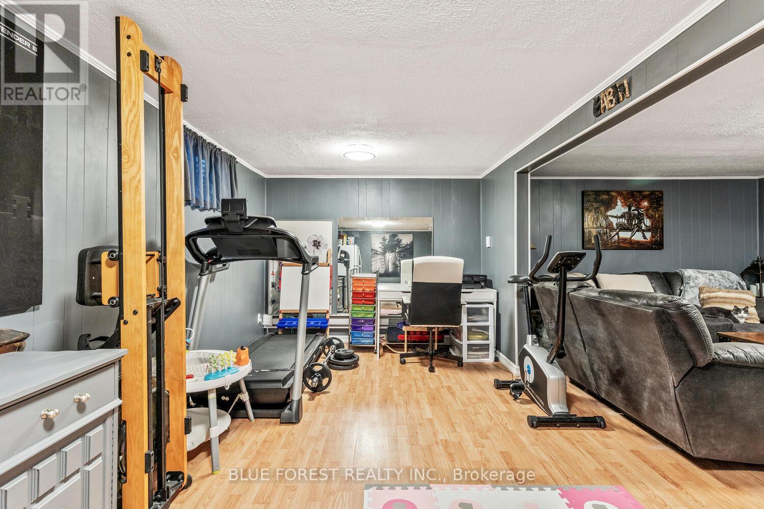 Photo 15 of 11 460 Southdale Road E, London South ON