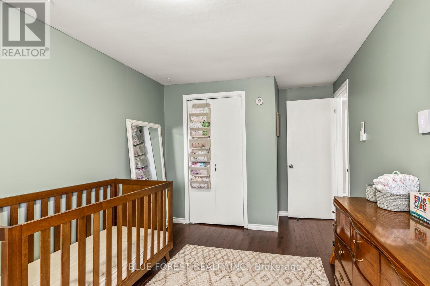 Photo 18 of 11 460 Southdale Road E, London South ON