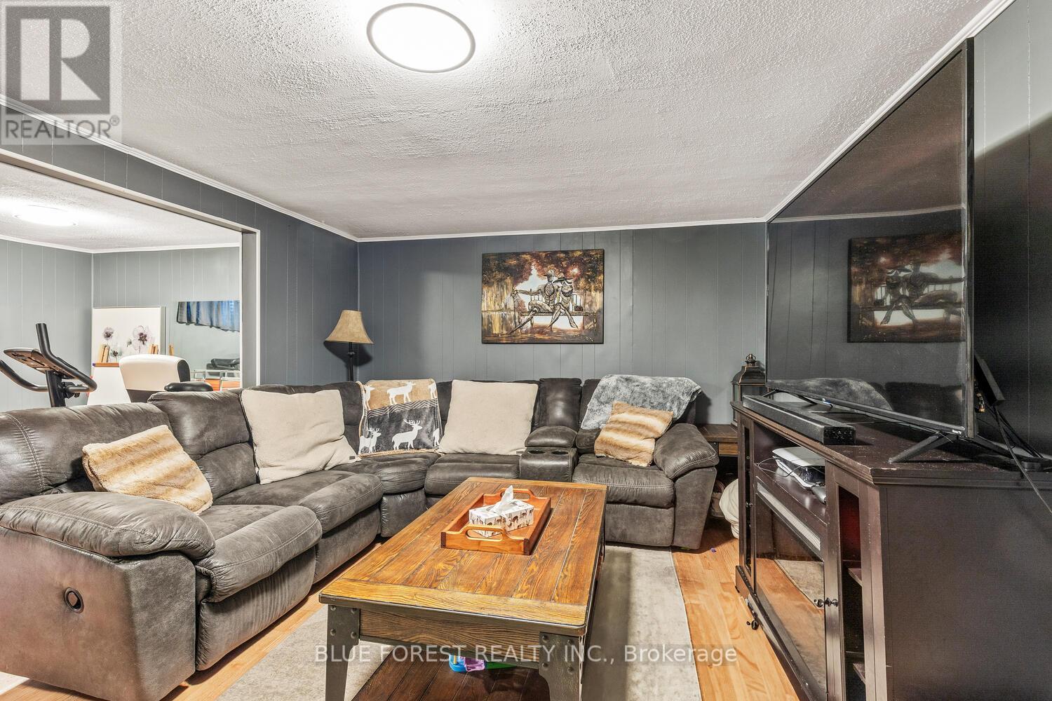 Photo 17 of 11 460 Southdale Road E, London South ON