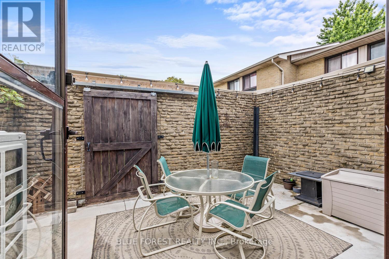 Photo 13 of 11 460 Southdale Road E, London South ON