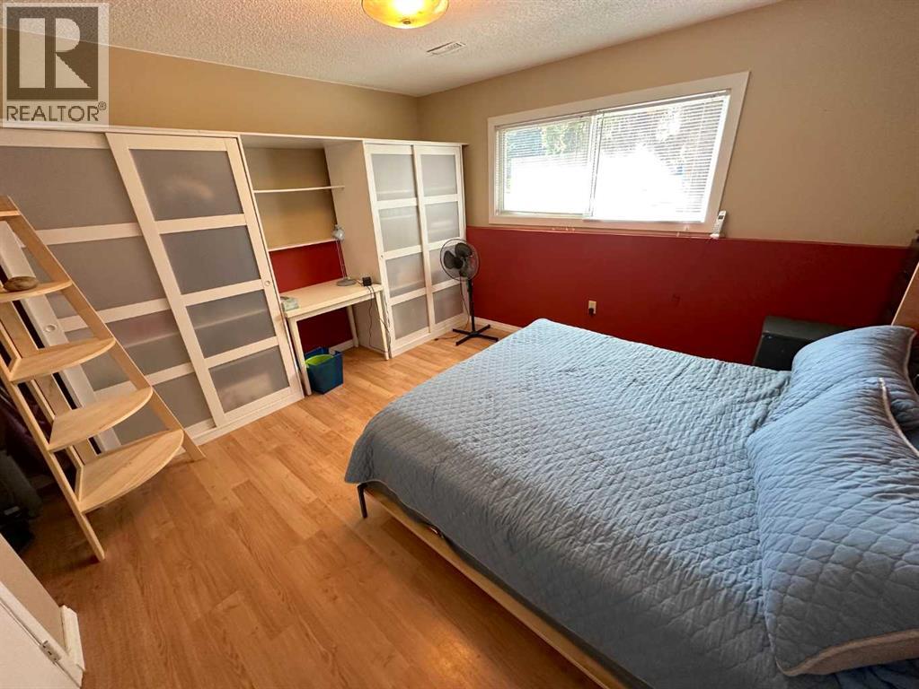 Photo 1 of 66 Niven Street, Red Deer AB