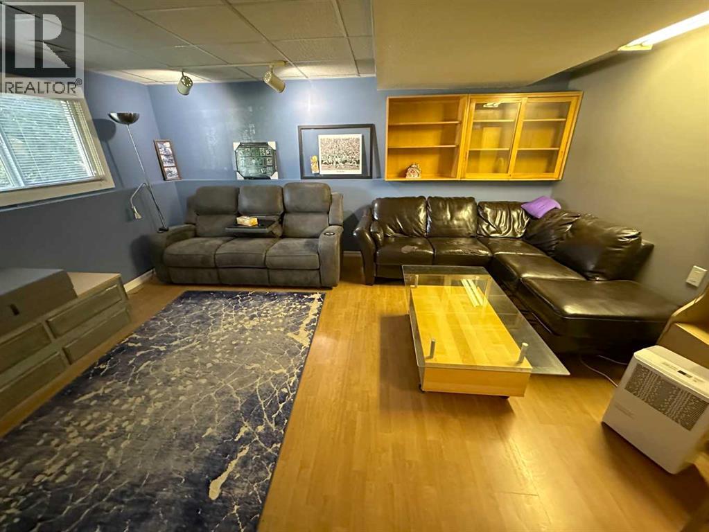 Photo 22 of 66 Niven Street, Red Deer AB
