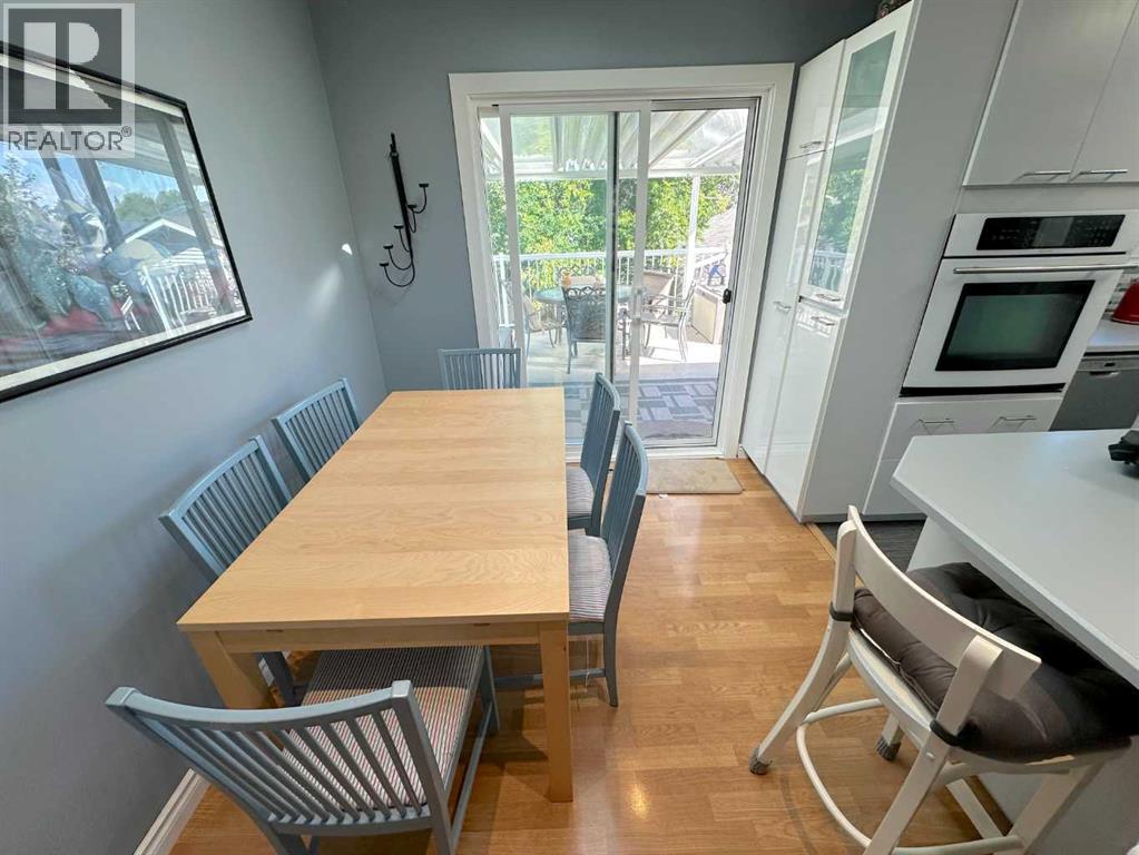 Photo 8 of 66 Niven Street, Red Deer AB