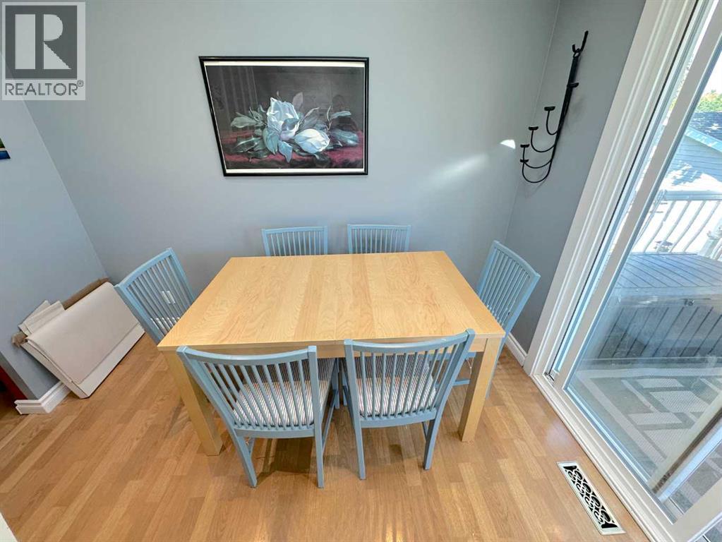 Photo 31 of 66 Niven Street, Red Deer AB