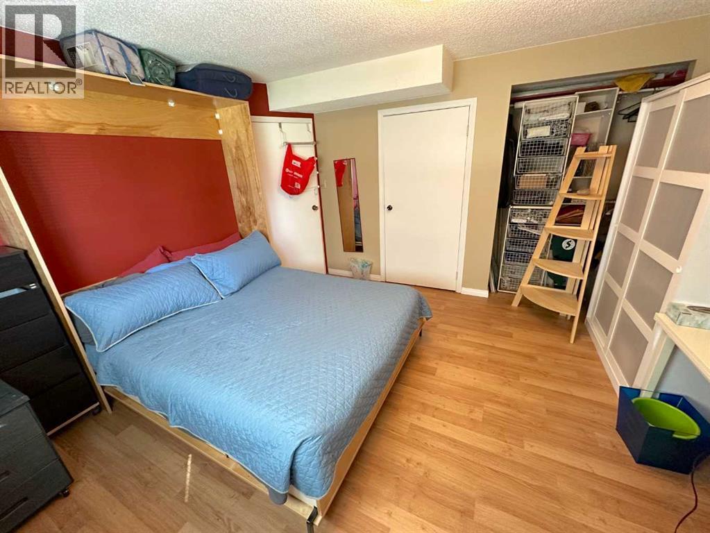 Photo 7 of 66 Niven Street, Red Deer AB