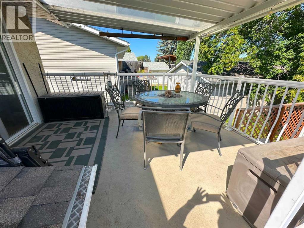 Photo 24 of 66 Niven Street, Red Deer AB