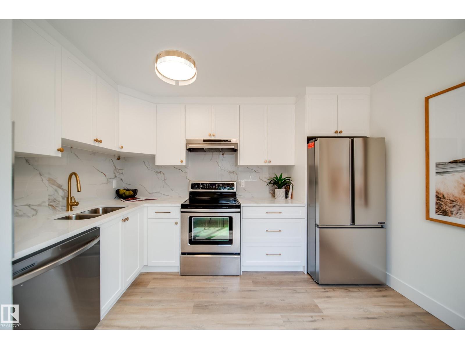 Photo 1 of 6098 Mill Woods Nw, Edmonton AB