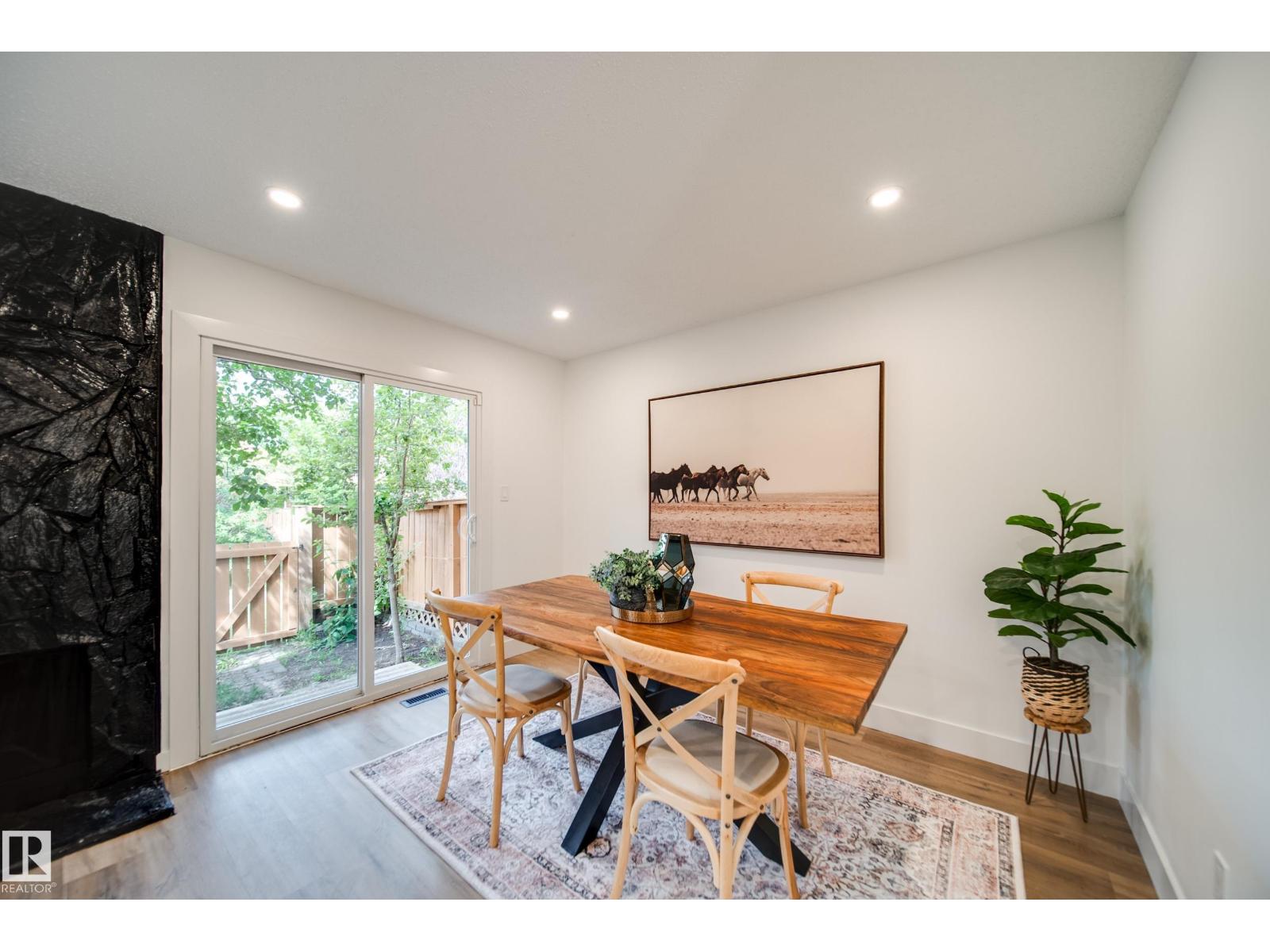 Photo 10 of 6098 Mill Woods Nw, Edmonton AB