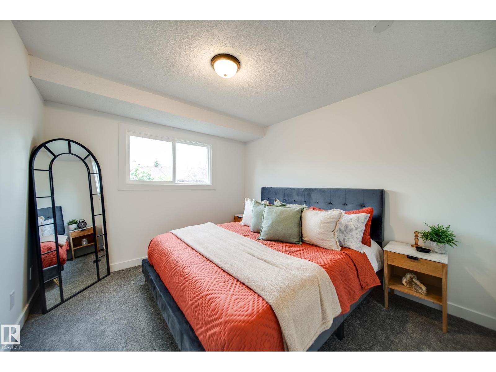 Photo 15 of 6098 Mill Woods Nw, Edmonton AB