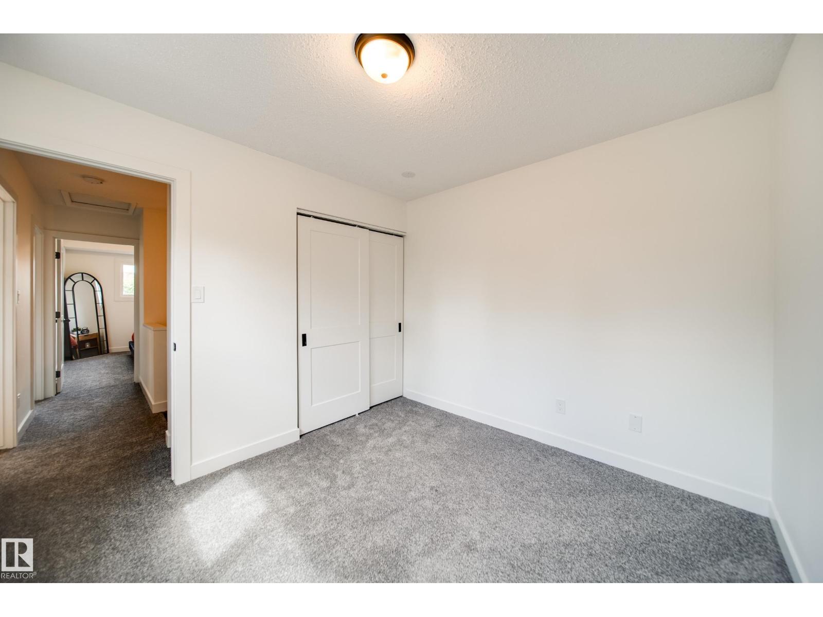 Photo 21 of 6098 Mill Woods Nw, Edmonton AB