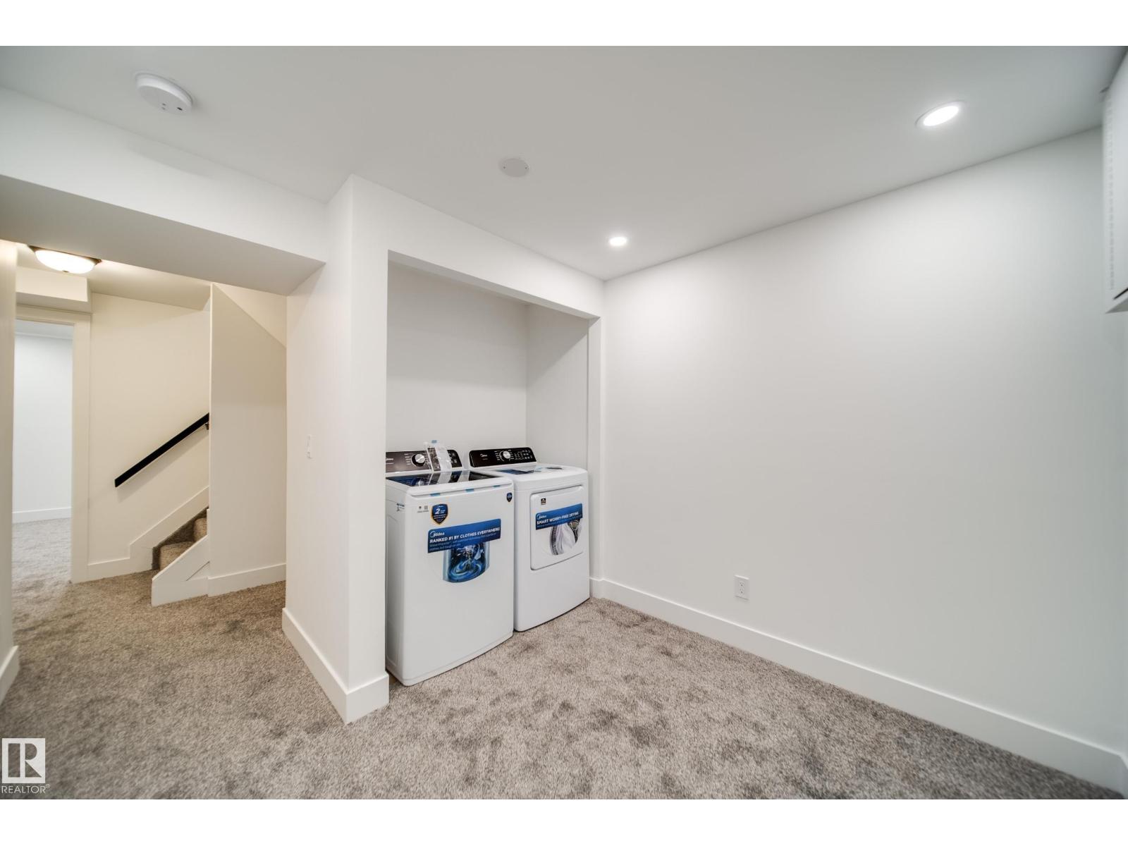 Photo 30 of 6098 Mill Woods Nw, Edmonton AB