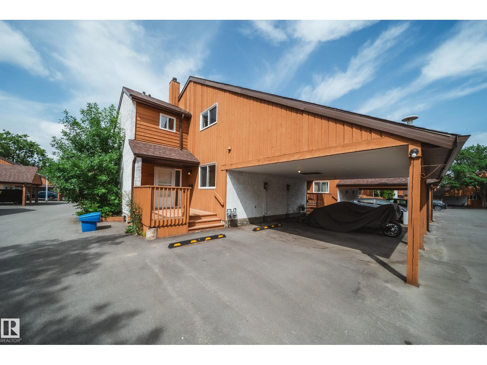 Photo 31 of 6098 Mill Woods Nw, Edmonton AB