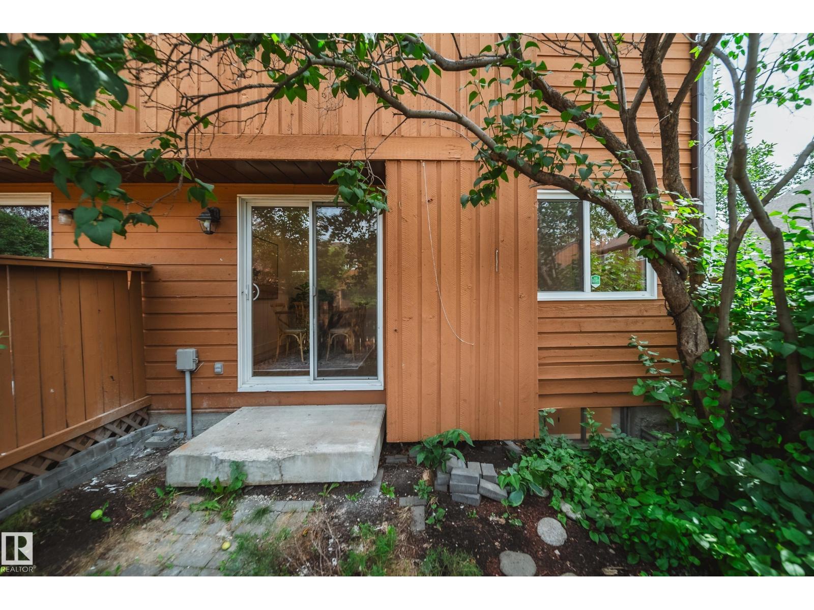 Photo 34 of 6098 Mill Woods Nw, Edmonton AB