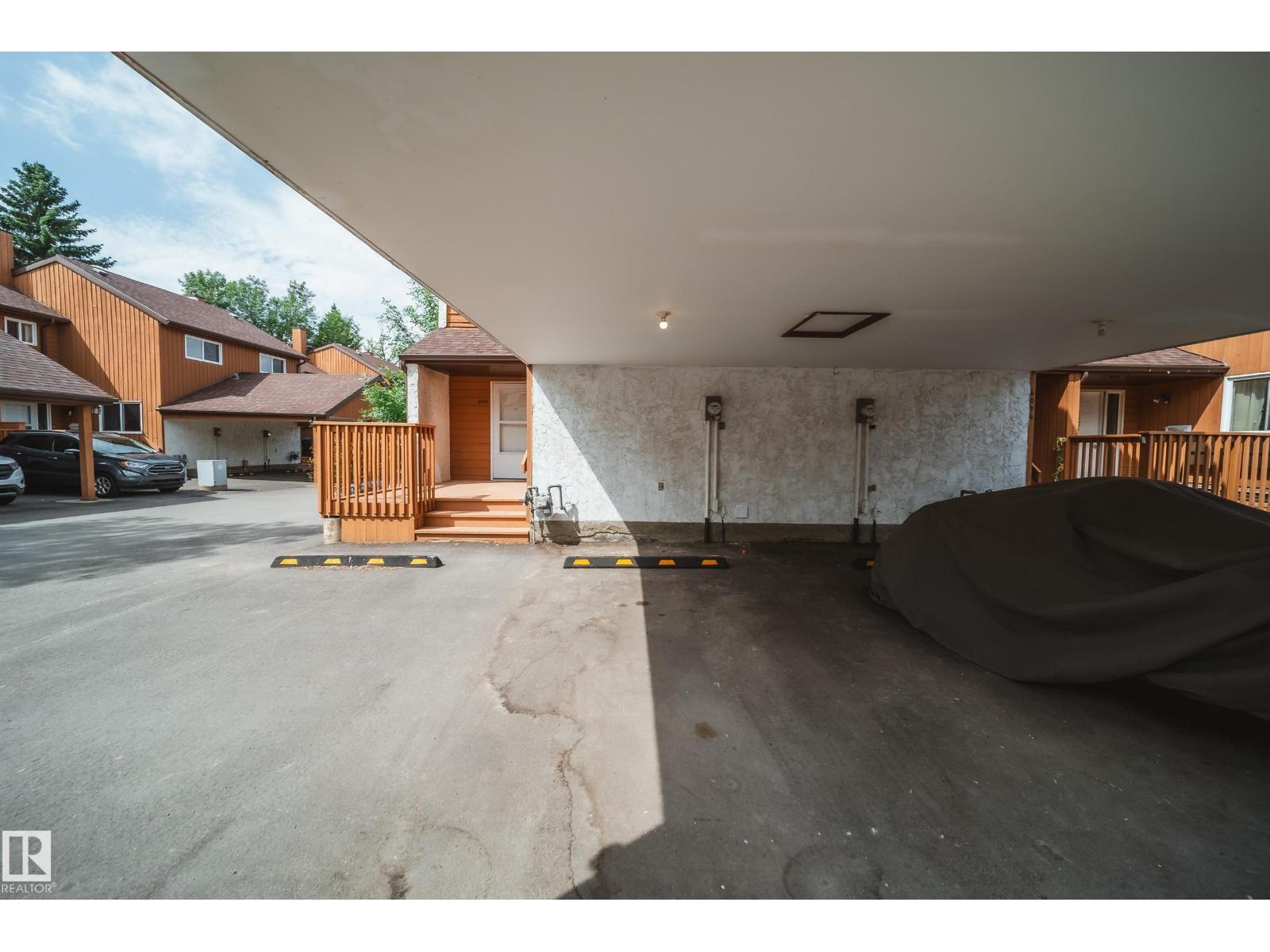 Photo 35 of 6098 Mill Woods Nw, Edmonton AB