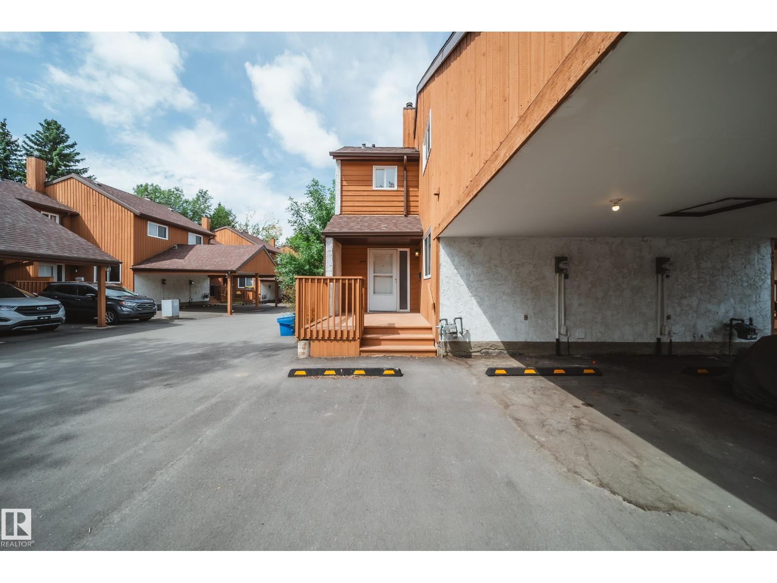 Photo 36 of 6098 Mill Woods Nw, Edmonton AB