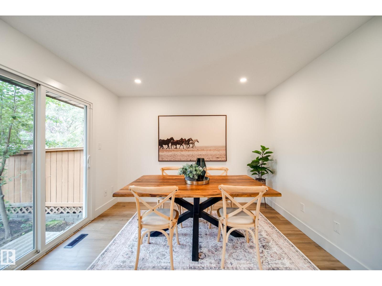 Photo 7 of 6098 Mill Woods Nw, Edmonton AB