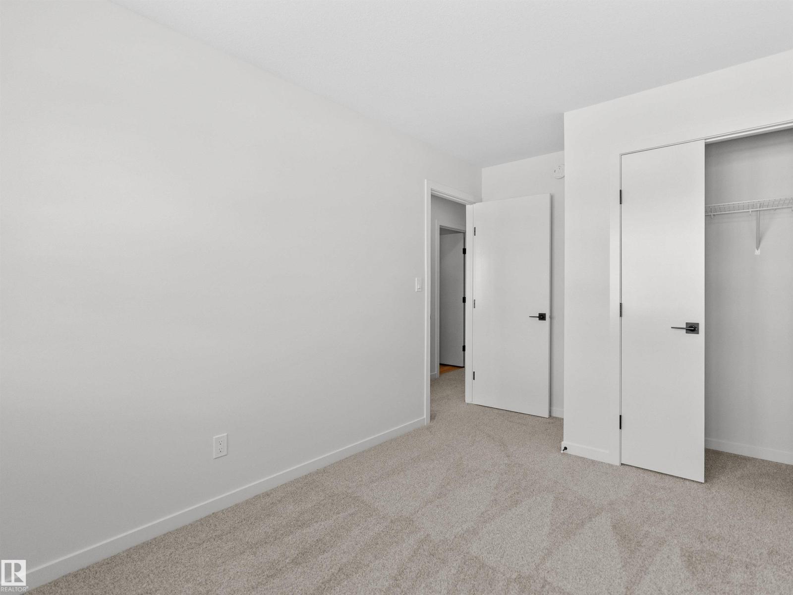Photo 22 of 22919 80 Av Nw, Edmonton AB