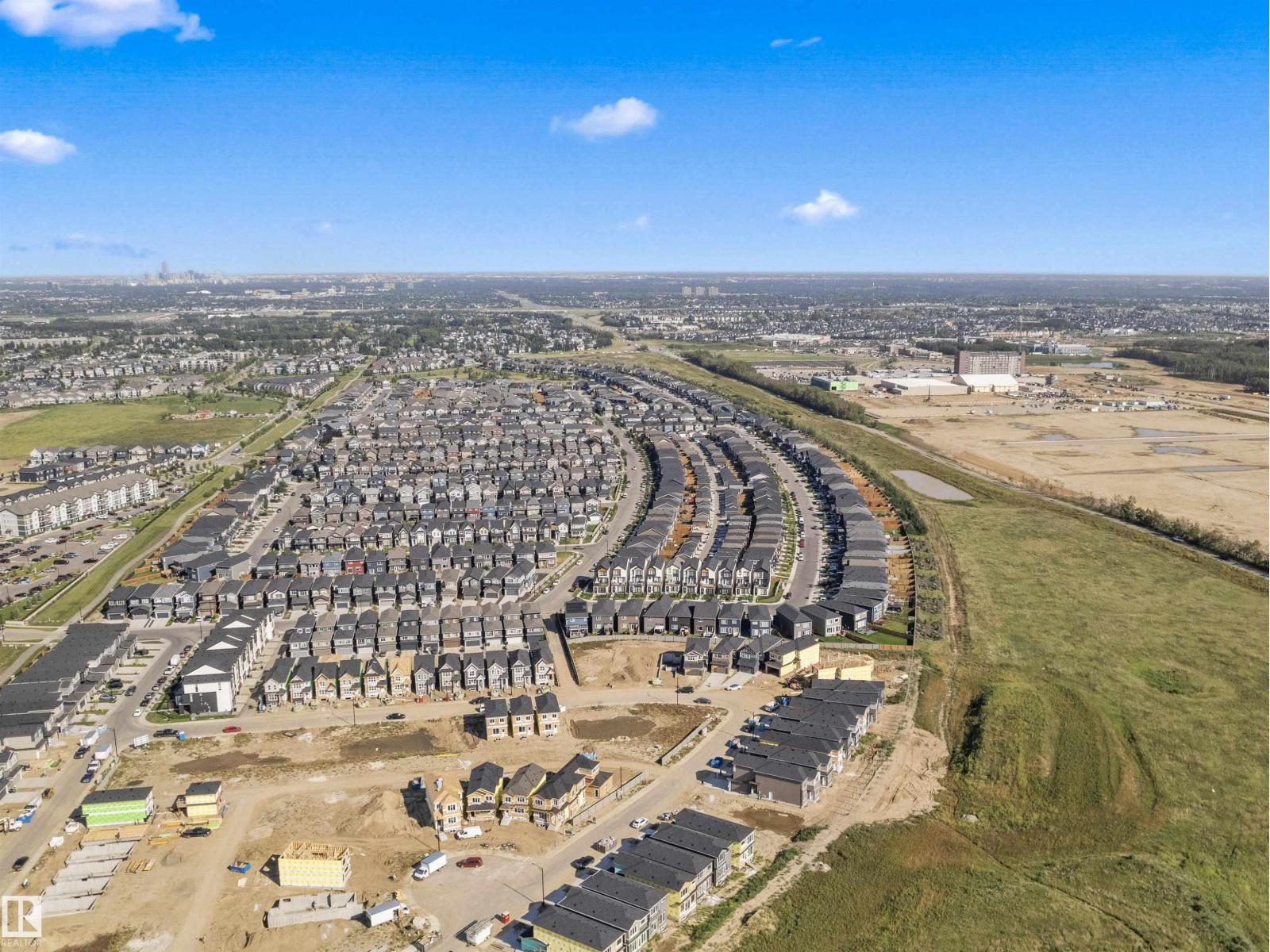 Photo 42 of 22919 80 Av Nw, Edmonton AB