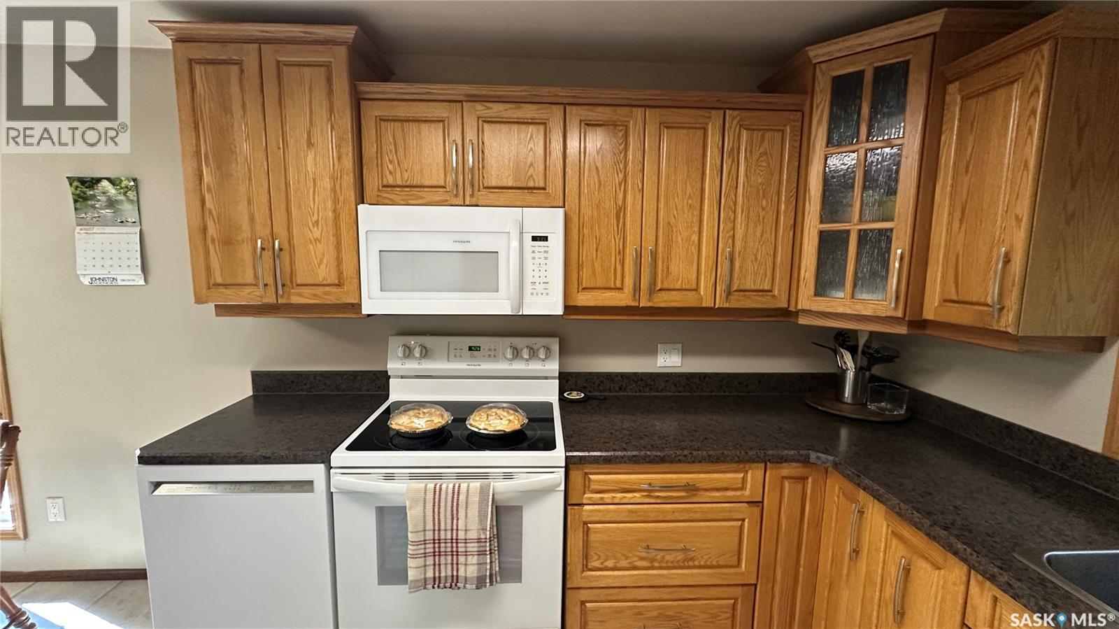 Photo 11 of Devine Farm, Porcupine Rm No 395 SK