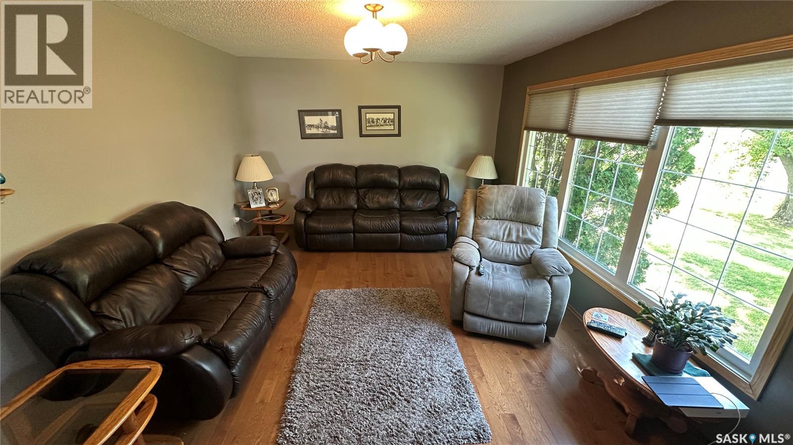 Photo 39 of Devine Farm, Porcupine Rm No 395 SK