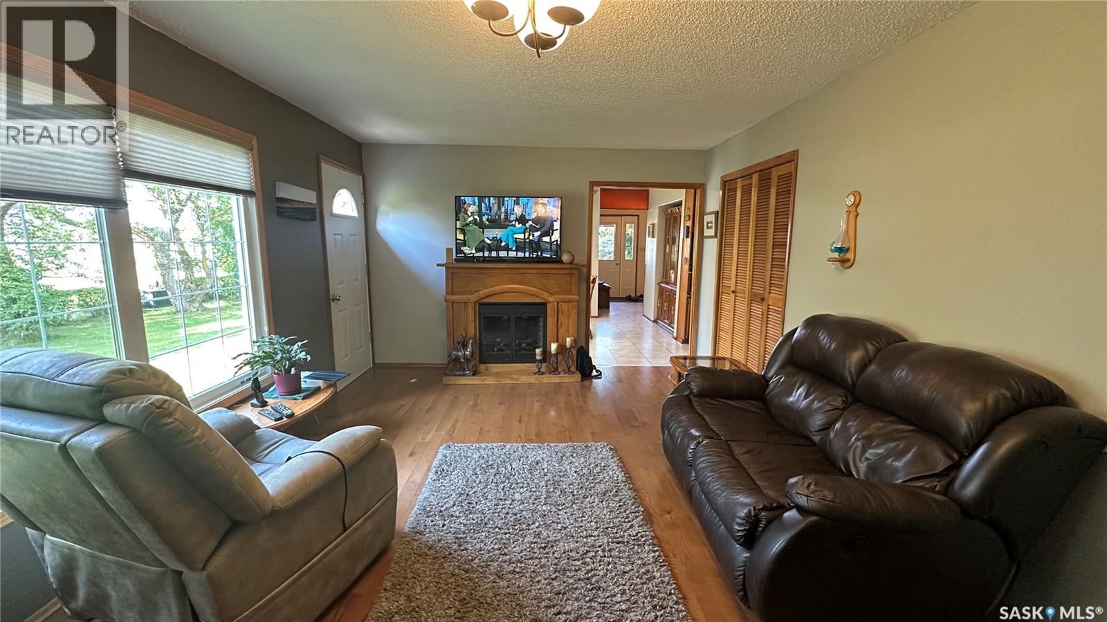 Photo 23 of Devine Farm, Porcupine Rm No 395 SK