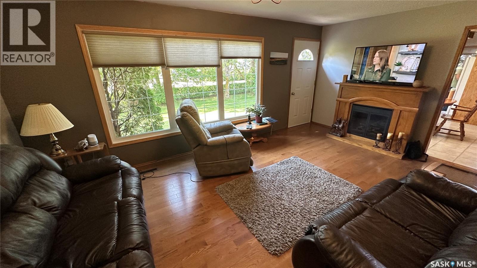 Photo 7 of Devine Farm, Porcupine Rm No 395 SK