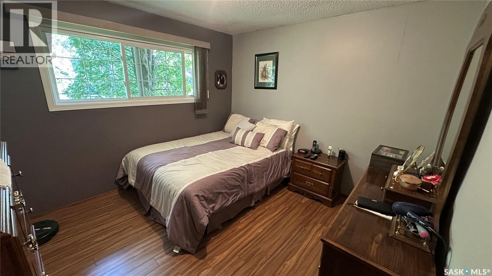 Photo 16 of Devine Farm, Porcupine Rm No 395 SK