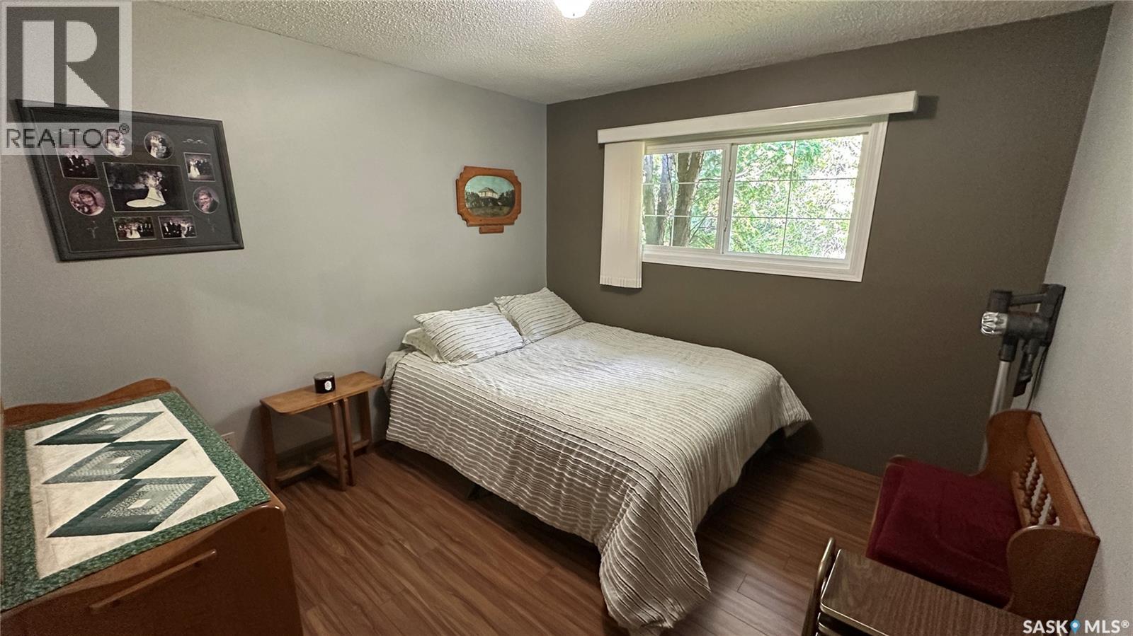 Photo 8 of Devine Farm, Porcupine Rm No 395 SK