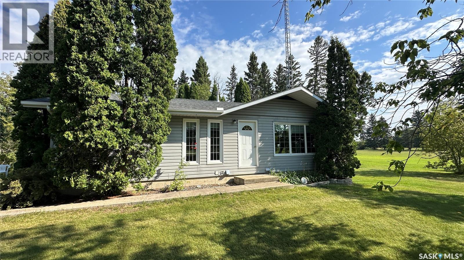 Photo 31 of Devine Farm, Porcupine Rm No 395 SK