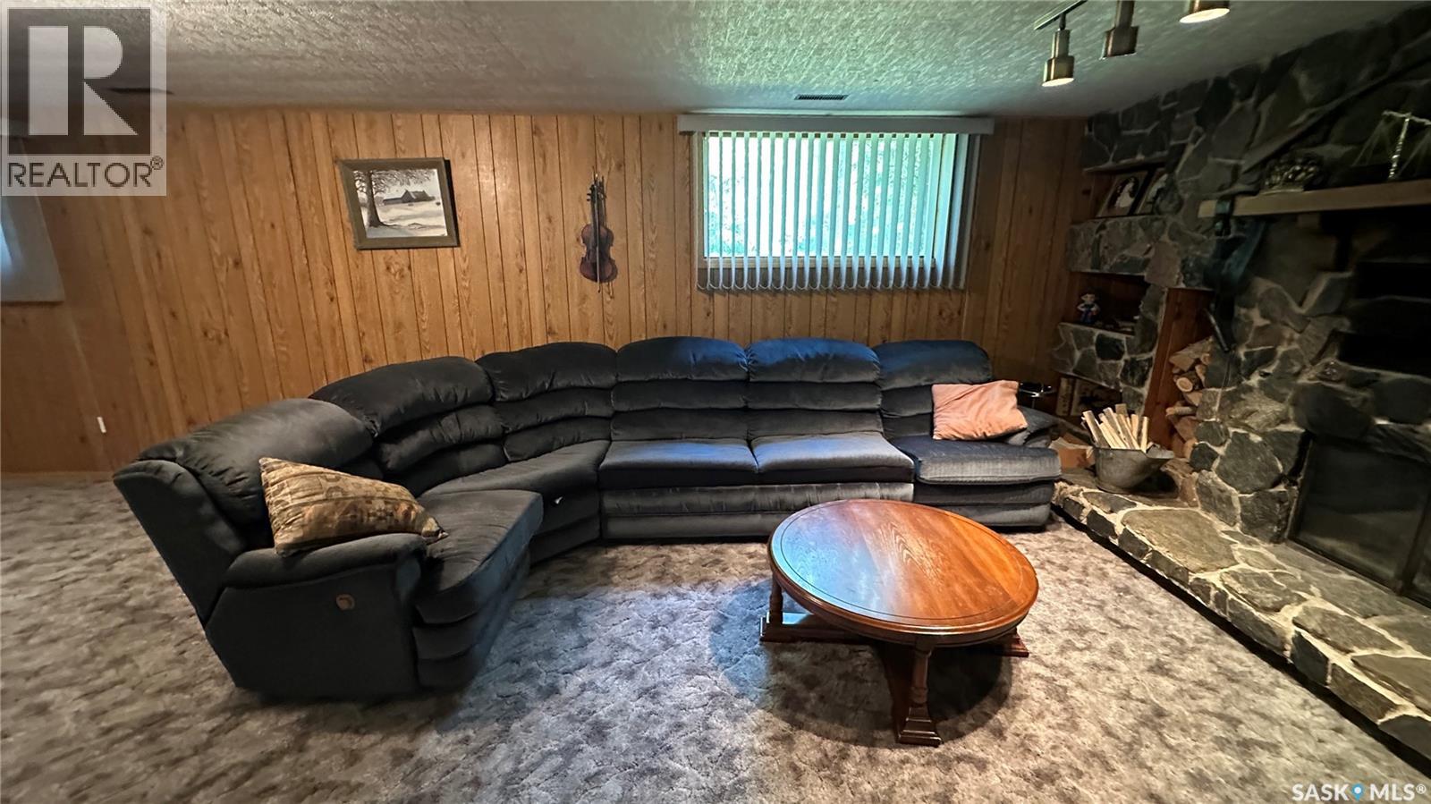 Photo 25 of Devine Farm, Porcupine Rm No 395 SK