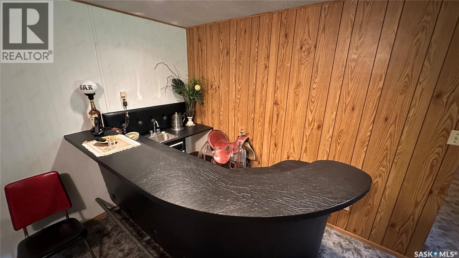 Photo 32 of Devine Farm, Porcupine Rm No 395 SK