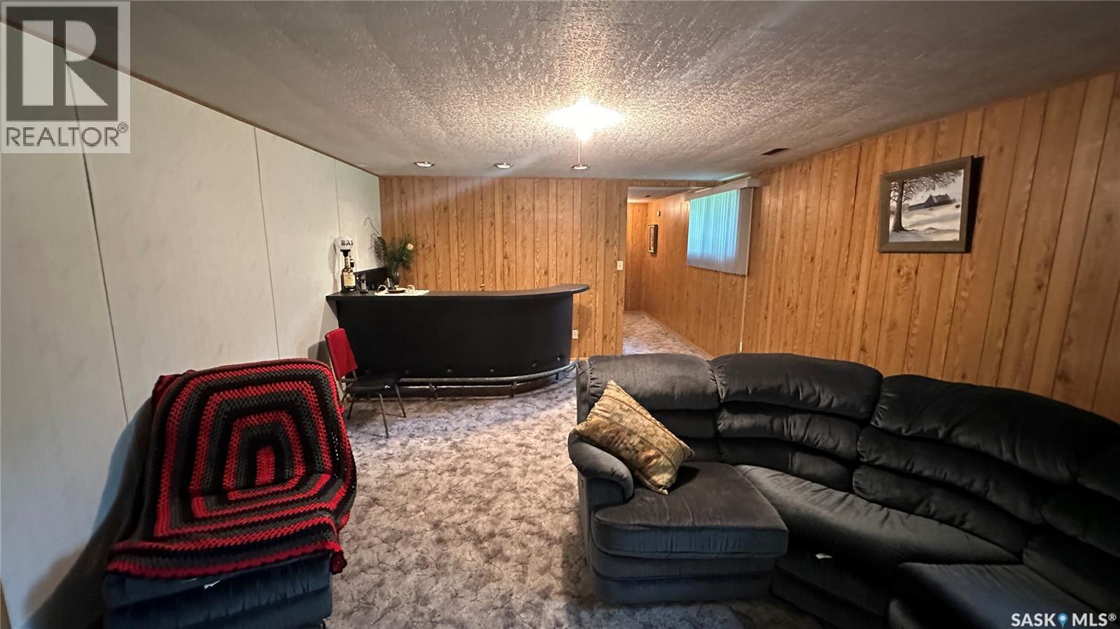 Photo 13 of Devine Farm, Porcupine Rm No 395 SK