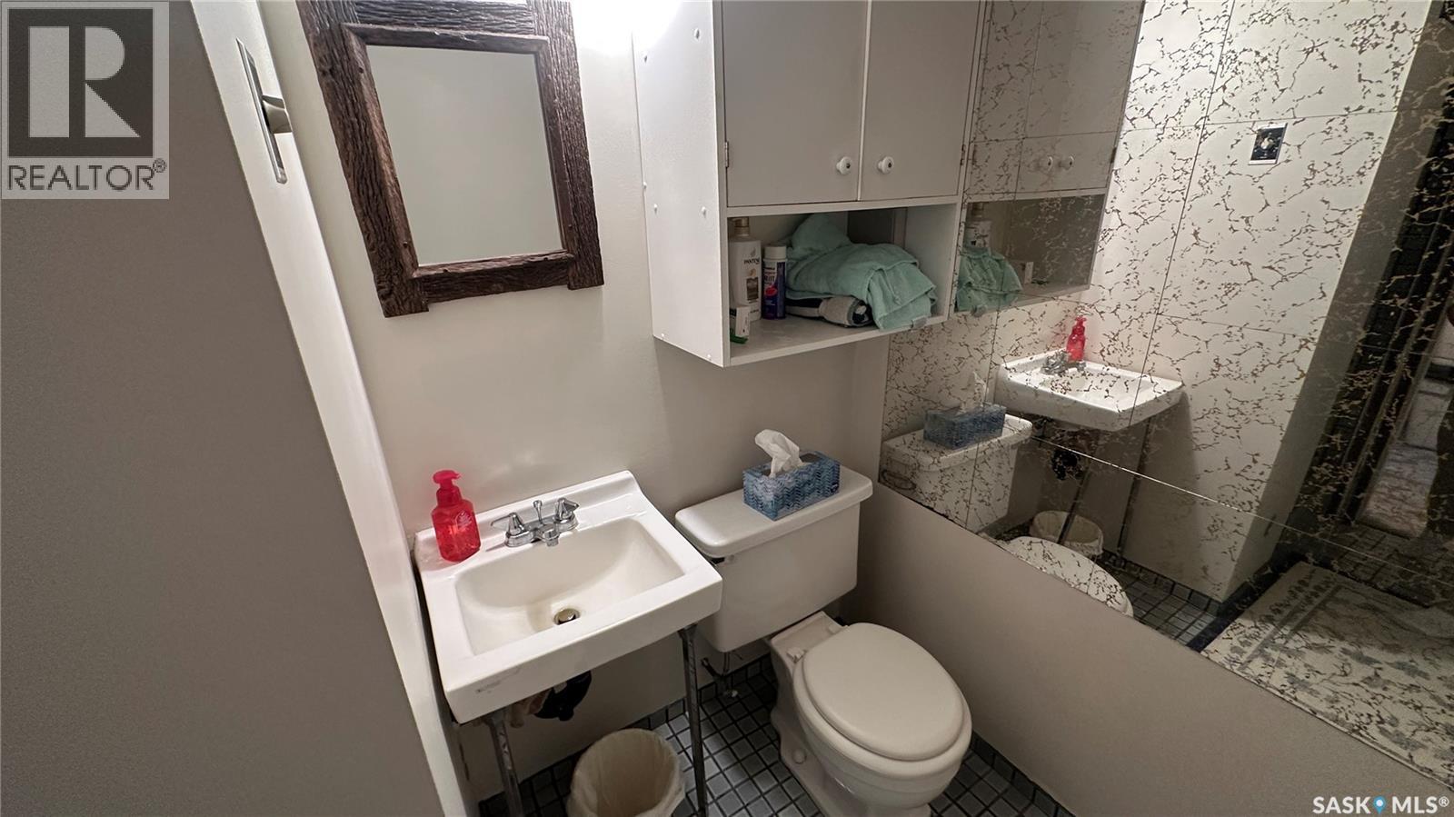 Photo 29 of Devine Farm, Porcupine Rm No 395 SK