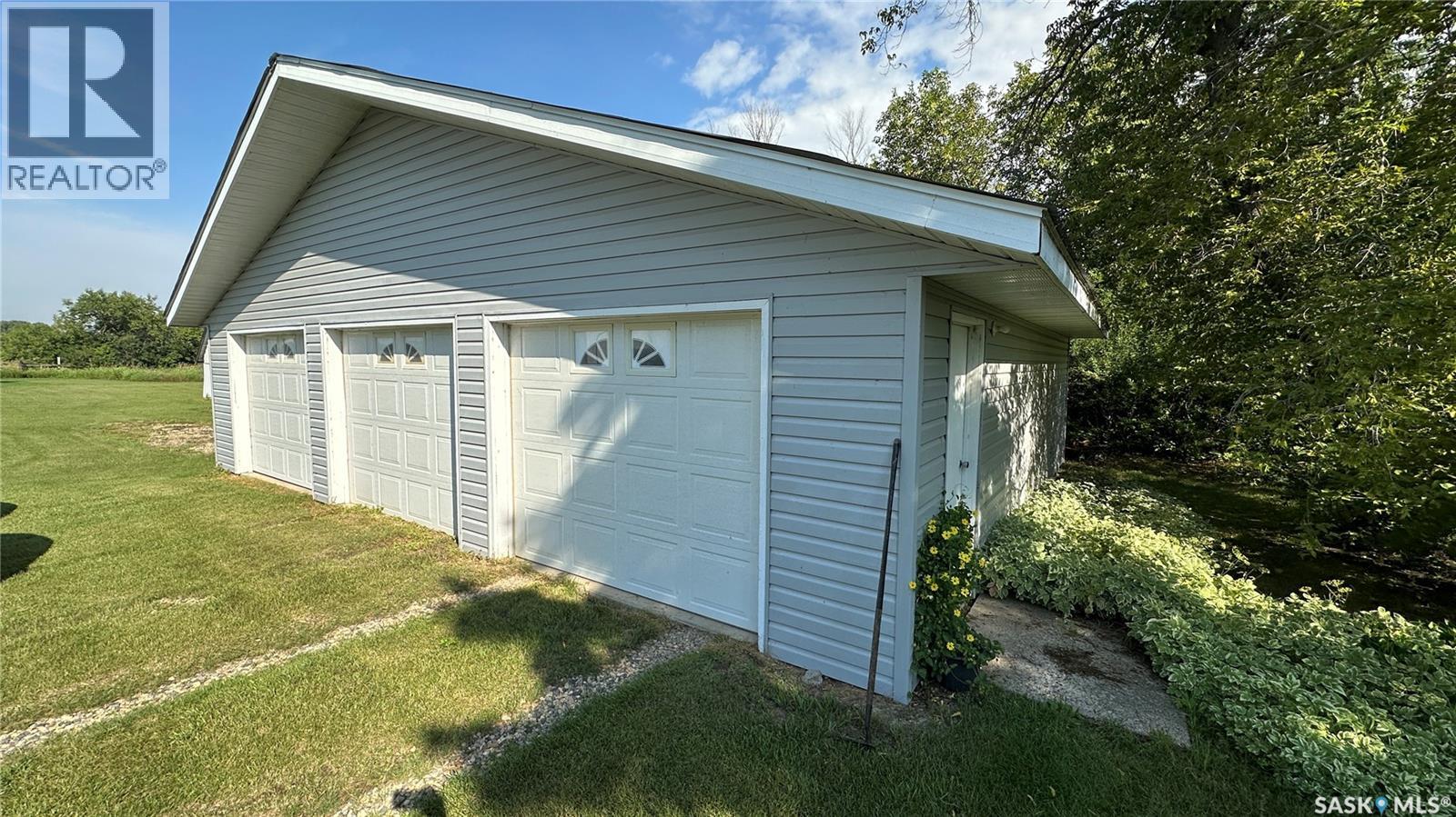 Photo 19 of Devine Farm, Porcupine Rm No 395 SK