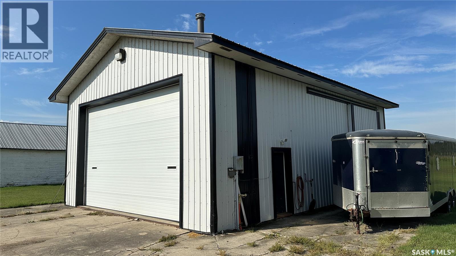 Photo 34 of Devine Farm, Porcupine Rm No 395 SK