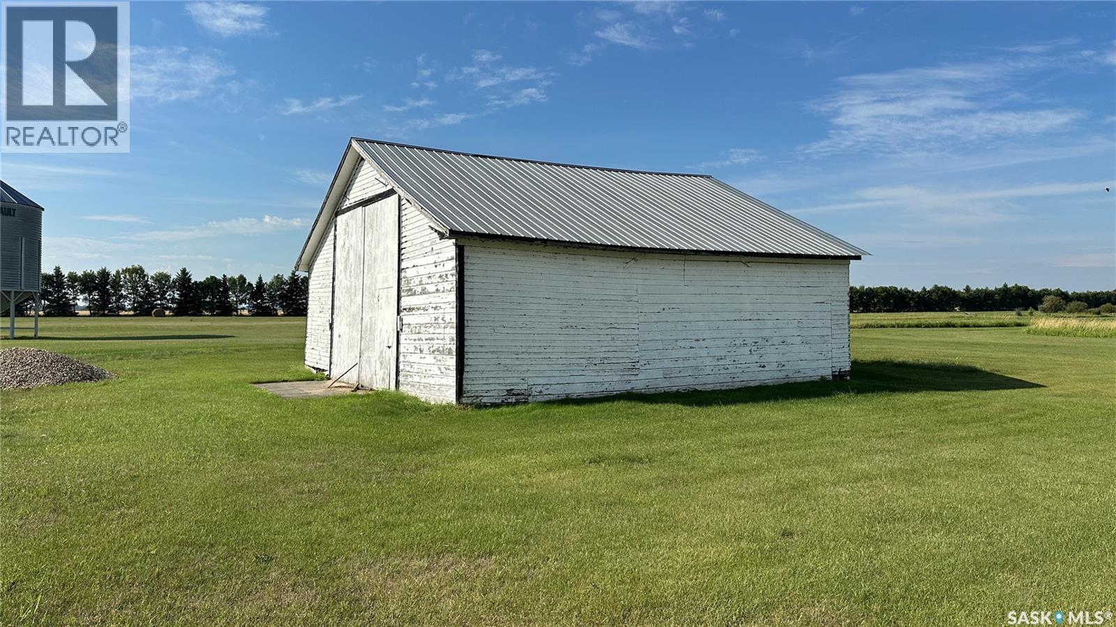 Photo 14 of Devine Farm, Porcupine Rm No 395 SK