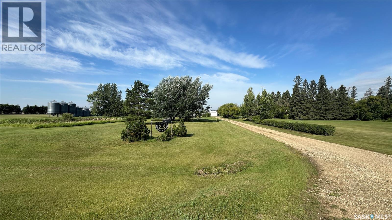 Photo 41 of Devine Farm, Porcupine Rm No 395 SK