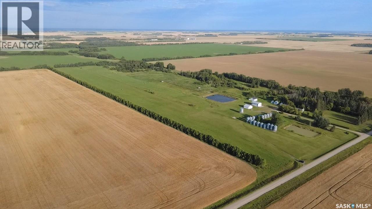 Photo 26 of Devine Farm, Porcupine Rm No 395 SK