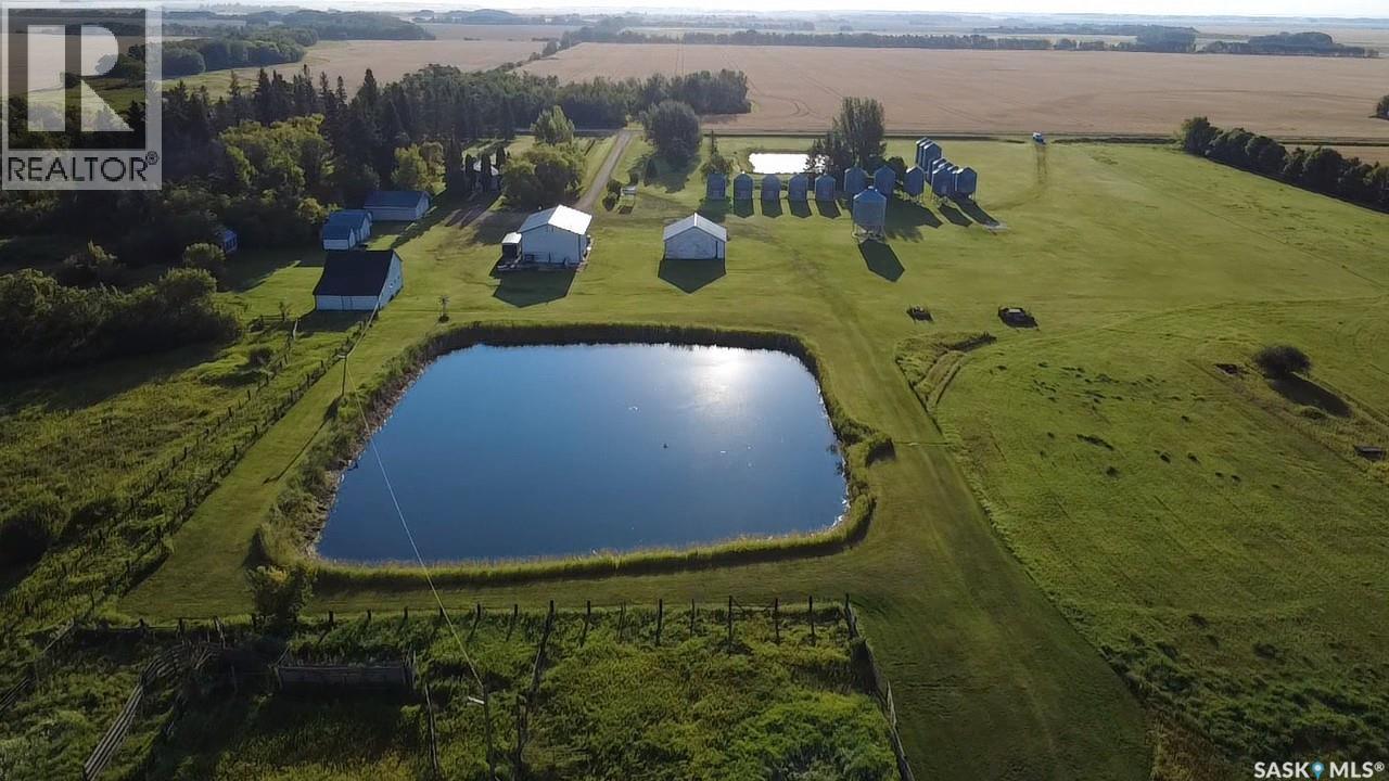 Photo 43 of Devine Farm, Porcupine Rm No 395 SK