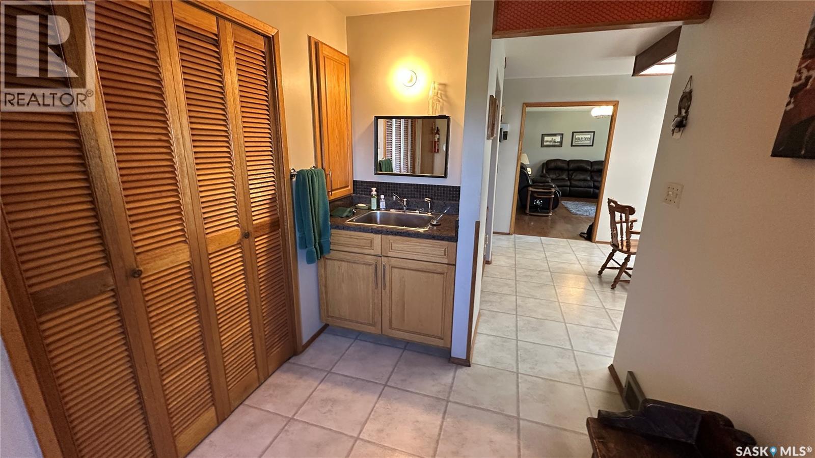 Photo 30 of Devine Farm, Porcupine Rm No 395 SK
