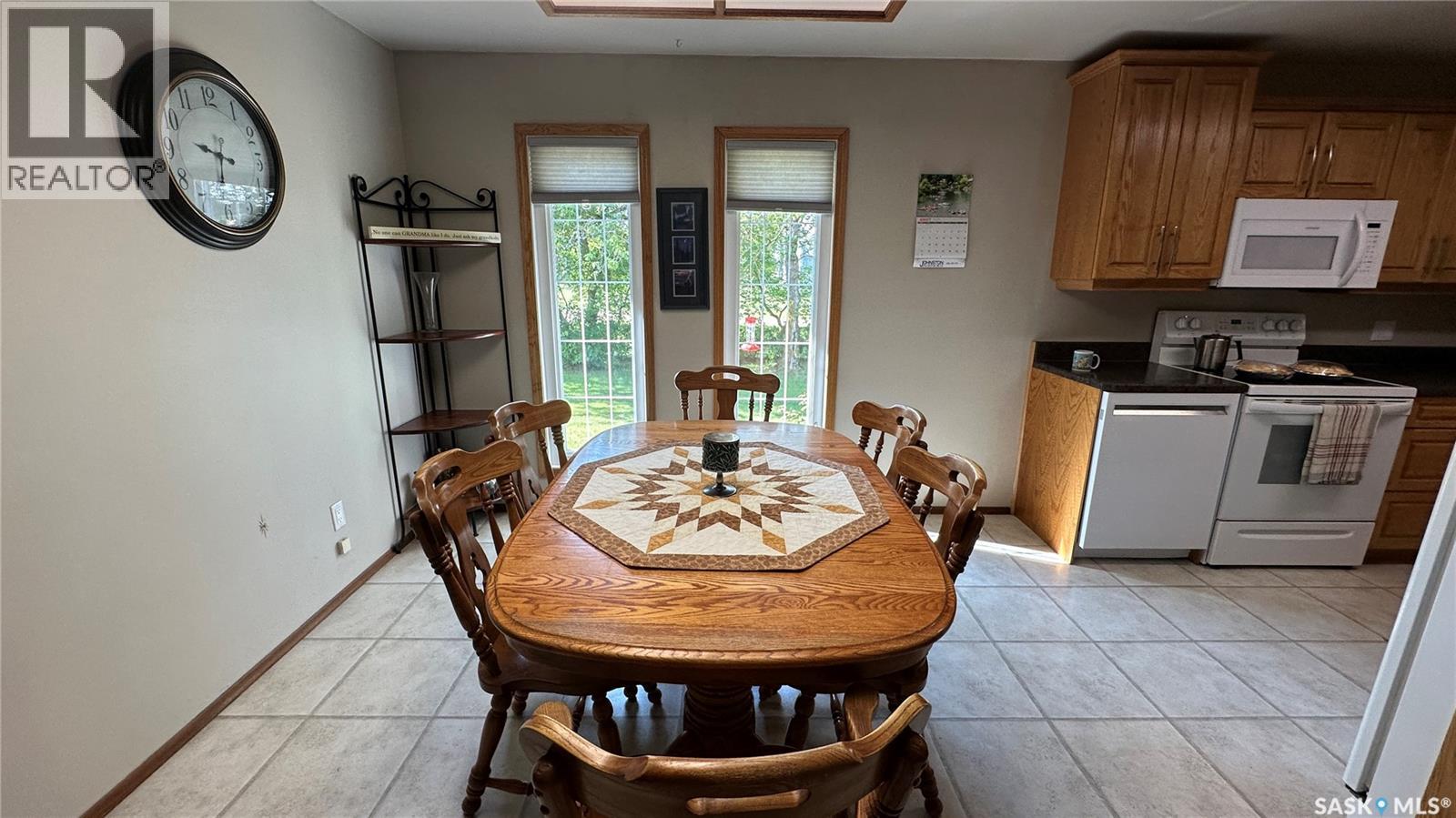 Photo 17 of Devine Farm, Porcupine Rm No 395 SK