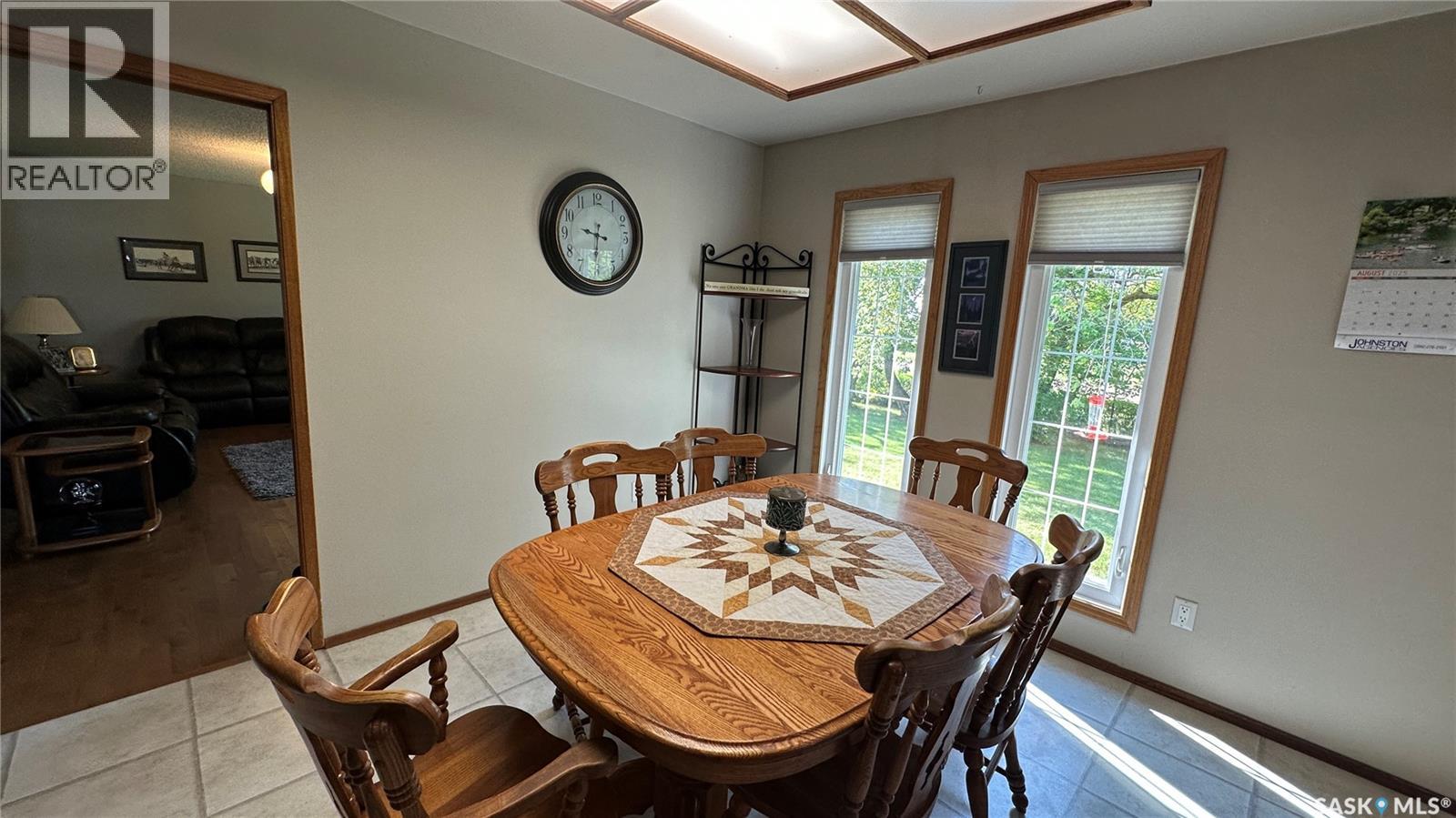 Photo 33 of Devine Farm, Porcupine Rm No 395 SK