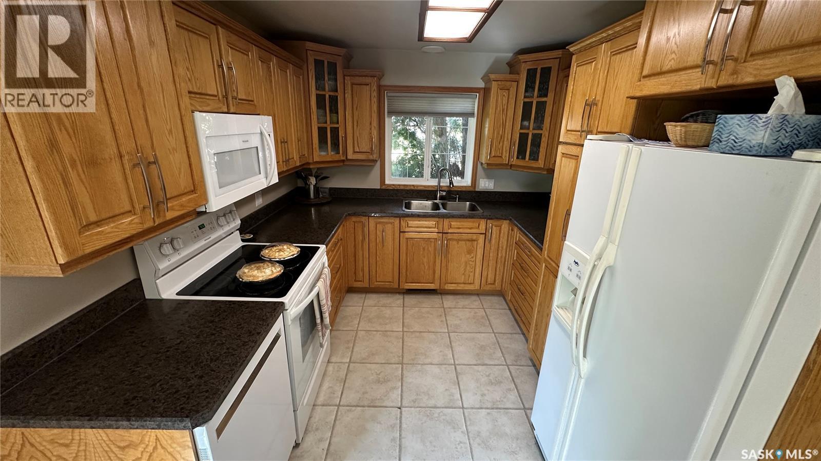 Photo 40 of Devine Farm, Porcupine Rm No 395 SK