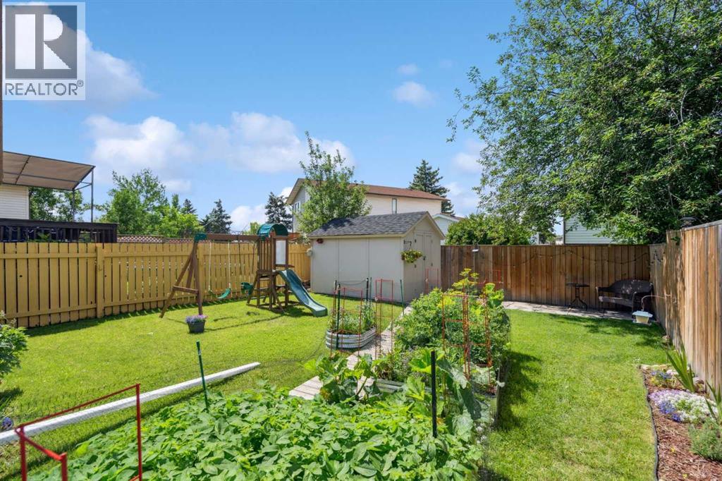 Photo 38 of 311 Fonda Way Se, Calgary AB