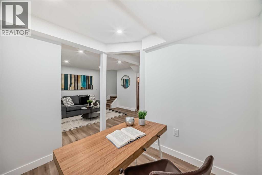 Photo 11 of 404 544 Blackthorn Road Ne, Calgary AB