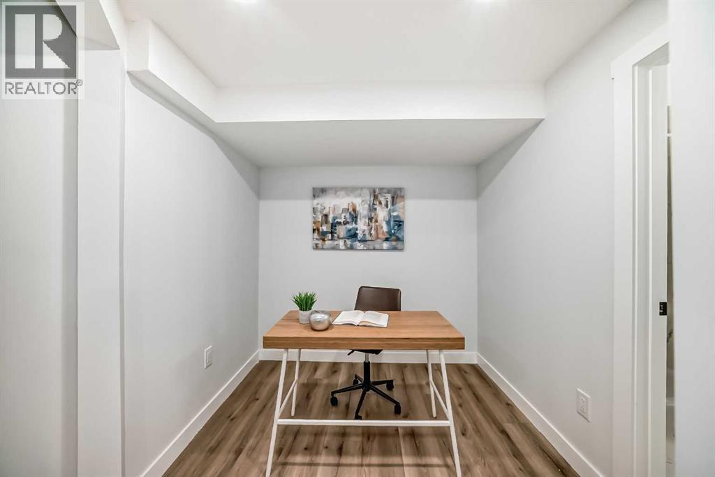 Photo 8 of 404 544 Blackthorn Road Ne, Calgary AB
